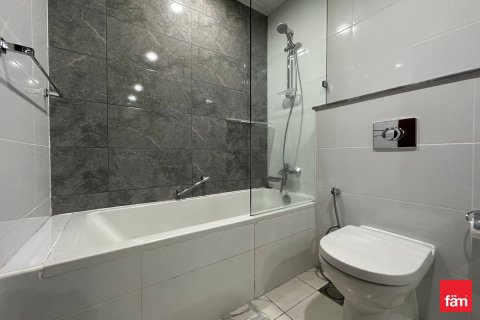 Apartment in Business Bay, Dubai 2 bedrooms, 126.2 sq.m. № 112375 - photo 12