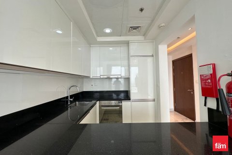 Apartment in Business Bay, Dubai 2 bedrooms, 126.2 sq.m. № 112375 - photo 5