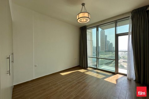 Apartment in Business Bay, Dubai 2 bedrooms, 126.2 sq.m. № 112375 - photo 10