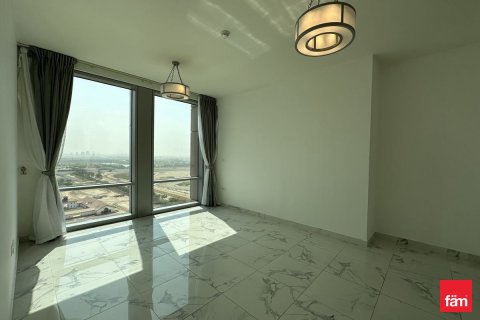 Apartment in Business Bay, Dubai 2 bedrooms, 126.2 sq.m. № 112375 - photo 2