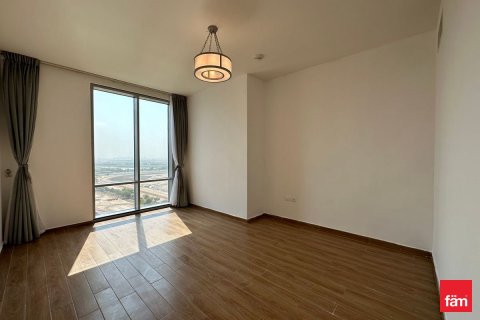Apartment in Business Bay, Dubai 2 bedrooms, 126.2 sq.m. № 112375 - photo 6