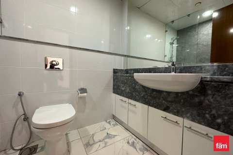 Apartment in Business Bay, Dubai 2 bedrooms, 126.2 sq.m. № 112375 - photo 13