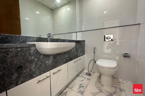 Apartment in Business Bay, Dubai 2 bedrooms, 126.2 sq.m. № 112375 - photo 14