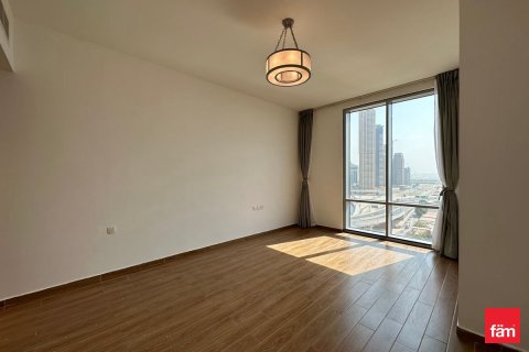 Apartment in Business Bay, Dubai 2 bedrooms, 126.2 sq.m. № 112375 - photo 9