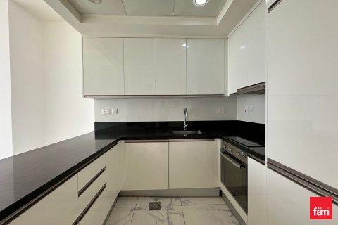 Apartment in Business Bay, Dubai 2 bedrooms, 126.2 sq.m. № 112375 - photo 4