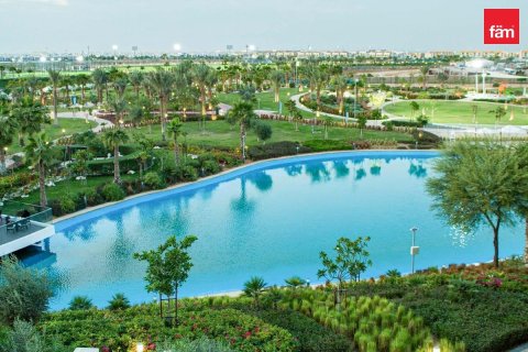 Maison de ville à Dubai, 4 chambres, 112.9 m², № 137467 - photo 12