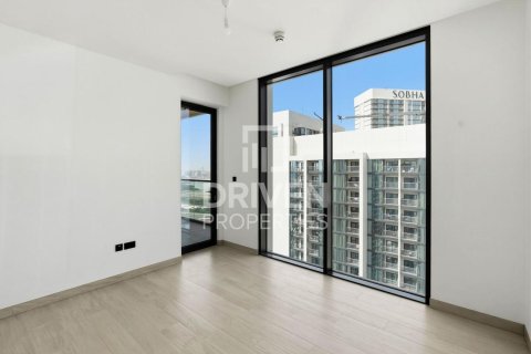 شقة في Sobha Hartland, مدينة محمد بن راشد, دبي 2 غرف نوم, 126.35 م² رقم 138387 - صورة 4