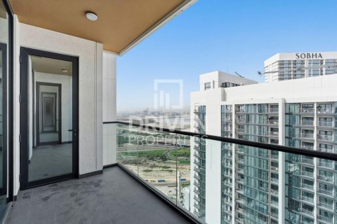 شقة في Sobha Hartland, مدينة محمد بن راشد, دبي 2 غرف نوم, 126.35 م² رقم 138387 - صورة 21
