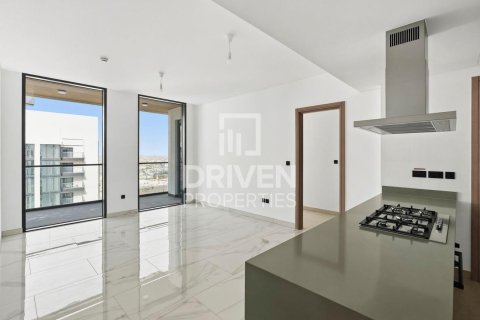 شقة في Sobha Hartland, مدينة محمد بن راشد, دبي 2 غرف نوم, 126.35 م² رقم 138387 - صورة 2