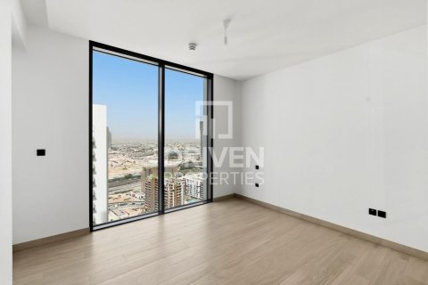 شقة في Sobha Hartland, مدينة محمد بن راشد, دبي 2 غرف نوم, 126.35 م² رقم 138387 - صورة 3