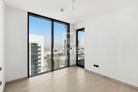شقة في Sobha Hartland, مدينة محمد بن راشد, دبي 2 غرف نوم, 126.35 م² رقم 138387 - صورة 6