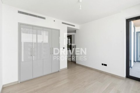 شقة في Sobha Hartland, مدينة محمد بن راشد, دبي 2 غرف نوم, 126.35 م² رقم 138387 - صورة 7