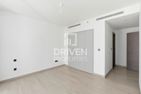 شقة في Sobha Hartland, مدينة محمد بن راشد, دبي 2 غرف نوم, 126.35 م² رقم 138387 - صورة 5