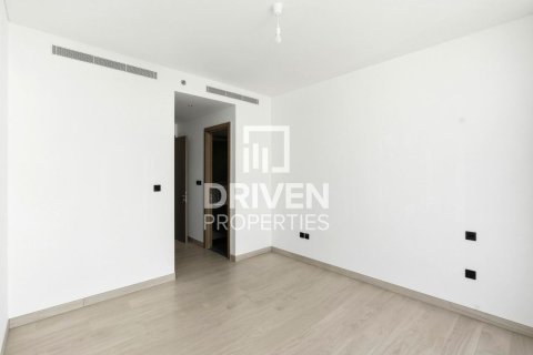 شقة في Sobha Hartland, مدينة محمد بن راشد, دبي 2 غرف نوم, 126.35 م² رقم 138387 - صورة 9