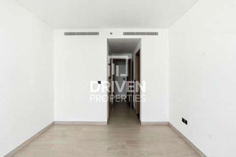 شقة في Sobha Hartland, مدينة محمد بن راشد, دبي 2 غرف نوم, 126.35 م² رقم 138387 - صورة 8