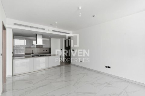 شقة في Sobha Hartland, مدينة محمد بن راشد, دبي 2 غرف نوم, 126.35 م² رقم 138387 - صورة 11