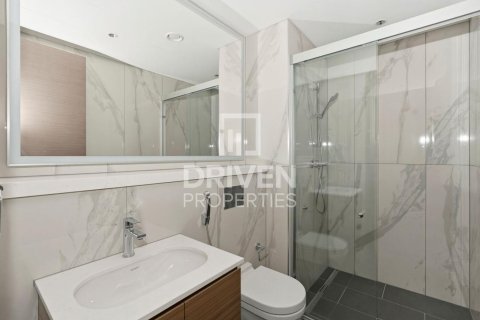 شقة في Sobha Hartland, مدينة محمد بن راشد, دبي 2 غرف نوم, 126.35 م² رقم 138387 - صورة 15