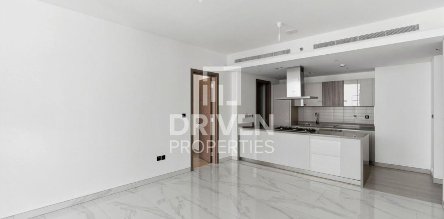شقة في Sobha Hartland, مدينة محمد بن راشد, دبي 2 غرف نوم, 126.35 م² رقم 138387