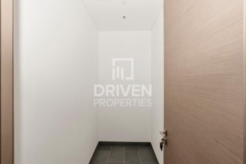 شقة في Sobha Hartland, مدينة محمد بن راشد, دبي 2 غرف نوم, 126.35 م² رقم 138387 - صورة 14