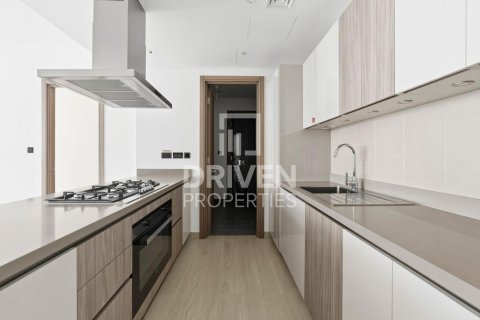 شقة في Sobha Hartland, مدينة محمد بن راشد, دبي 2 غرف نوم, 126.35 م² رقم 138387 - صورة 12