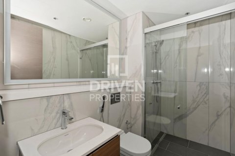 شقة في Sobha Hartland, مدينة محمد بن راشد, دبي 2 غرف نوم, 126.35 م² رقم 138387 - صورة 16