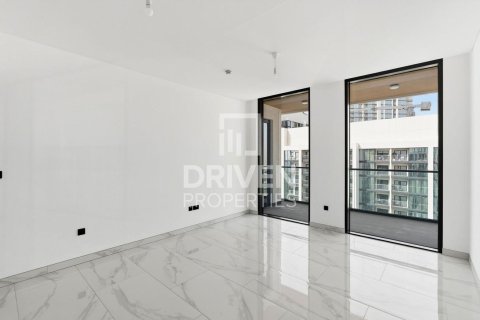شقة في Sobha Hartland, مدينة محمد بن راشد, دبي 2 غرف نوم, 126.35 م² رقم 138387 - صورة 10