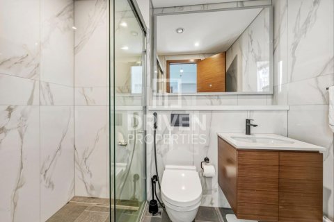 شقة في Sobha Hartland, مدينة محمد بن راشد, دبي 2 غرف نوم, 118.17 م² رقم 138386 - صورة 13