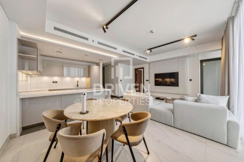 شقة في Sobha Hartland, مدينة محمد بن راشد, دبي 2 غرف نوم, 118.17 م² رقم 138386 - صورة 3
