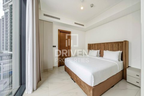 شقة في Sobha Hartland, مدينة محمد بن راشد, دبي 2 غرف نوم, 118.17 م² رقم 138386 - صورة 7