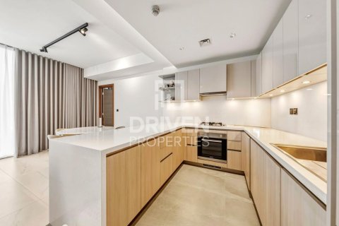 شقة في Sobha Hartland, مدينة محمد بن راشد, دبي 2 غرف نوم, 118.17 م² رقم 138386 - صورة 6