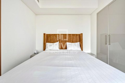 شقة في Sobha Hartland, مدينة محمد بن راشد, دبي 2 غرف نوم, 118.17 م² رقم 138386 - صورة 8