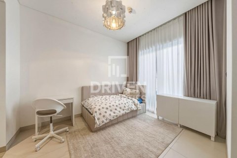 شقة في Sobha Hartland, مدينة محمد بن راشد, دبي 2 غرف نوم, 118.17 م² رقم 138386 - صورة 9
