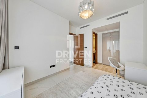 شقة في Sobha Hartland, مدينة محمد بن راشد, دبي 2 غرف نوم, 118.17 م² رقم 138386 - صورة 10