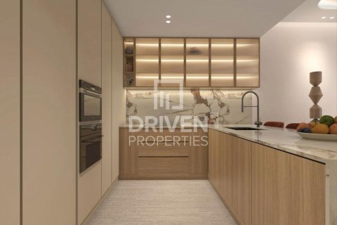 Appartement à District 10, Jumeirah Village Circle, Dubai, 2 chambres, 114.27 m², № 138376 - photo 12