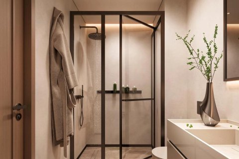 Apartment in Dubai 2 bedrooms, 79 sq.m. № 58739 - photo 10