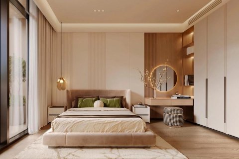 Apartment in Dubai 2 bedrooms, 79 sq.m. № 58739 - photo 8