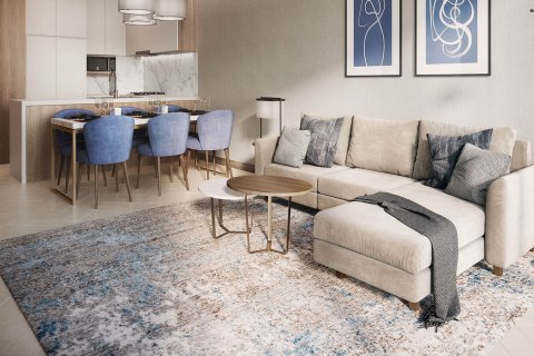 شقة في THE ADDRESS RESIDENCES DUBAI OPERA في وسط مدينة دبي, دبي 3 غرف نوم, 143 م² رقم 29807