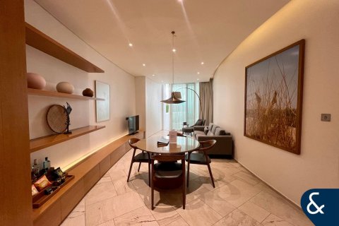 Apartment in FIVE at Jumeirah Village Circle, Jumeirah Village Circle, Dubai 1 bedroom, 151 sq.m. № 98586