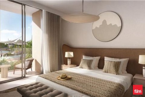 Villa à Dubai, 4 chambres, 299 m², № 113011 - photo 8