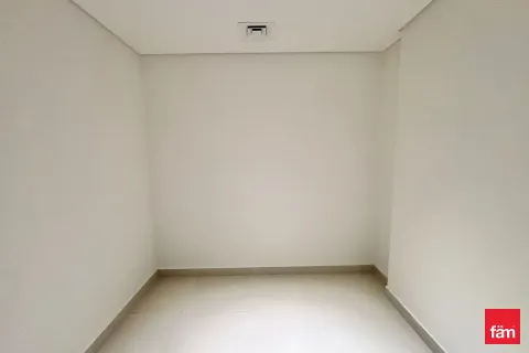 Appartement à Dubai, 2 chambres, 122.9 m², № 113025 - photo 9