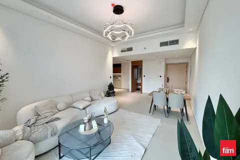 Apartment in Dubai 2 bedrooms, 122.9 sq.m. № 113025