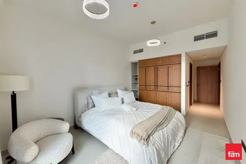 Appartement à Dubai, 2 chambres, 122.9 m², № 113025 - photo 8