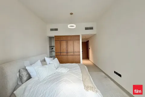 Appartement à Dubai, 2 chambres, 122.9 m², № 113025 - photo 5