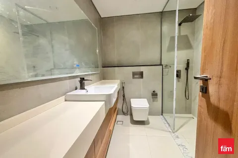 Appartement à Dubai, 2 chambres, 122.9 m², № 113025 - photo 4