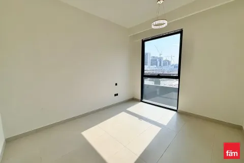 Appartement à Dubai, 2 chambres, 122.9 m², № 113025 - photo 10