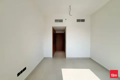 Appartement à Dubai, 2 chambres, 122.9 m², № 113025 - photo 7