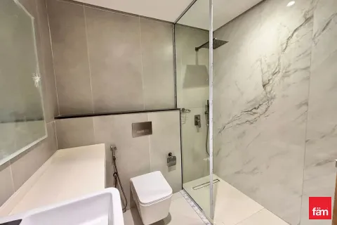 Appartement à Dubai, 2 chambres, 122.9 m², № 113025 - photo 3