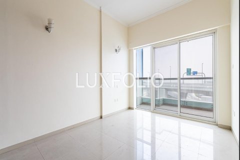 Купить квартиру в Дубай Марине, Дубай: 1 спальня, 96м², № 45863 - фото 8