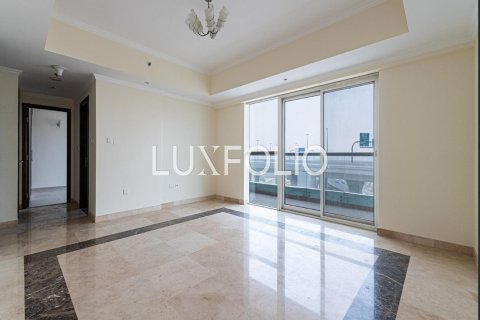 Apartamento en Dubai Marina, Dubai, 1 dormitorio, 96 m², № 45863