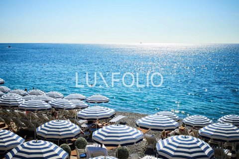 Villa en Damac Lagoons, Dubai, 6 dormitorios, 432 m², № 45866 - foto 16